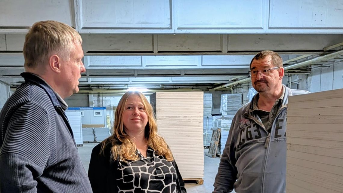 Aufgearbeitete Solarmodule - Nachhaltige Stromversorgung zum günstigen Preis